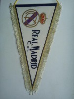/album/madrid-real1/real-madrid-30-jpg1/